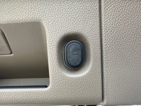 Used 2018 GMC Yukon SLT w/ Premium Edition image 34