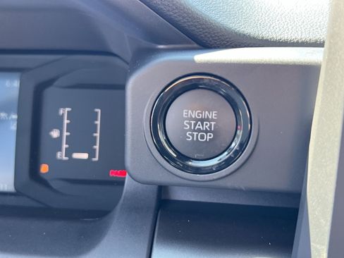 New 2025 Toyota Tacoma SR5 image 25