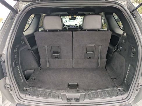 Used 2024 Dodge Durango GT image 12