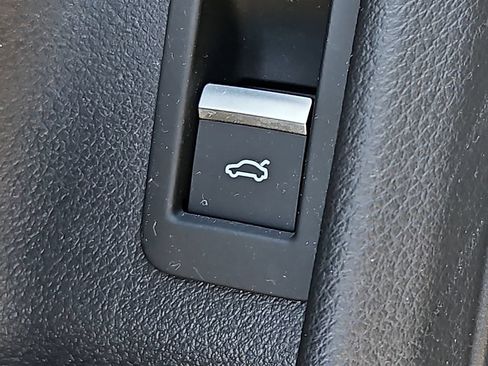 Used 2019 Audi S5 Premium Plus w/ Premium Plus AWD/4WD image 29