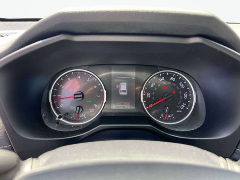 Used 2020 Toyota RAV4 XLE w/ Convenience Package AWD/4WD image 27
