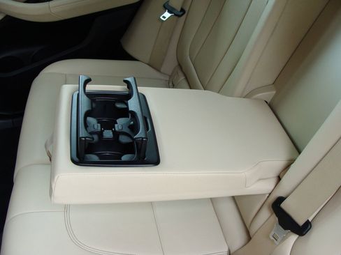 Used 2019 BMW X3 xDrive30i AWD/4WD image 18