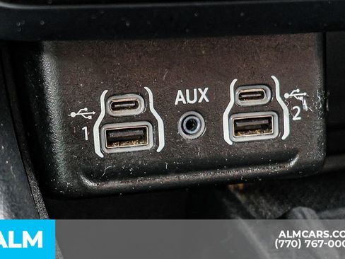 Used 2023 Dodge Durango R/T image 48