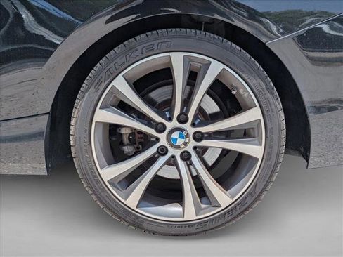 Used 2018 BMW 230i Convertible RWD image 13