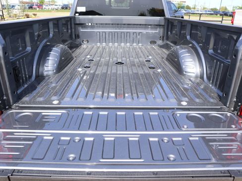 New 2026 Ford F350 XL AWD/4WD image 21