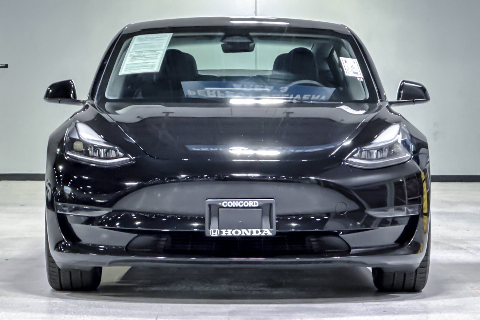 Used 2023 Tesla Model 3 Standard Range RWD image 6