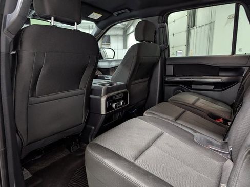 Used 2020 Ford Expedition XLT w/ FX4 Off-Road Package image 20