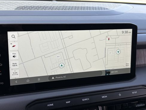 New 2027 Kia Telluride SX Prestige X-Line AWD/4WD image 25
