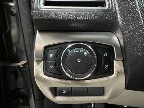 Used 2018 Ford Explorer XLT w/ Equipment Group 202A image 26
