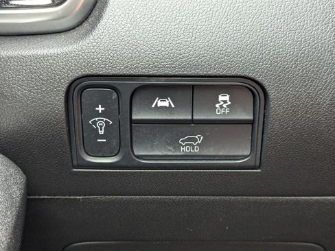 Used 2022 Kia Sorento SX Prestige AWD/4WD image 18