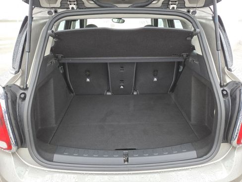 Used 2019 MINI Cooper Countryman S w/ Premium Package image 17