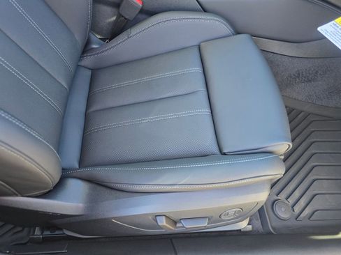 New 2025 Audi A5 2.0T Premium Plus image 26
