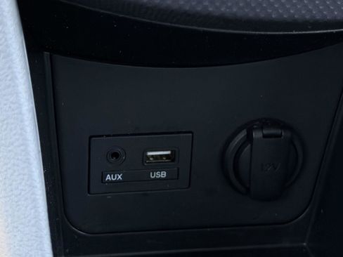Used 2017 Hyundai Accent SE FWD image 13