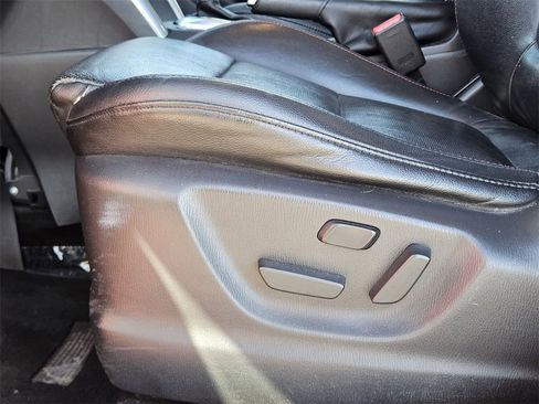 Used 2014 MAZDA CX-5 Grand Touring image 22