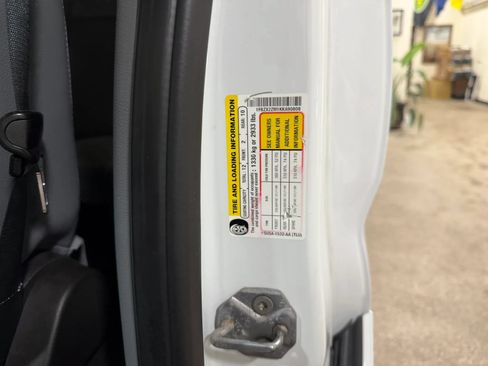 Used 2019 Ford Transit 350 XL RWD image 54