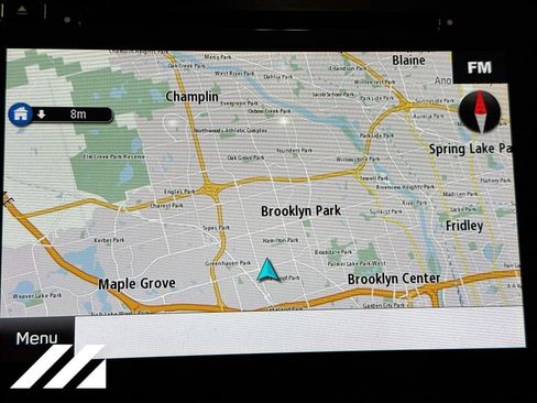 Used 2019 Subaru Outback 3.6R Limited image 15