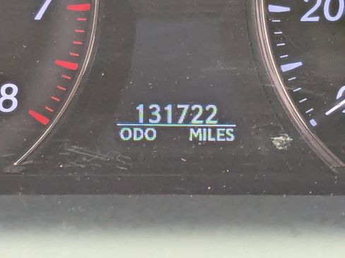 Used 2012 Lexus LS 460 w/ Luxury Value Edition image 26