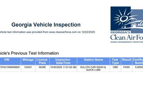 Used 2019 Volkswagen Golf S image 23