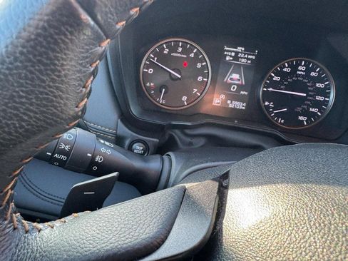 Used 2023 Subaru Outback Wilderness image 20