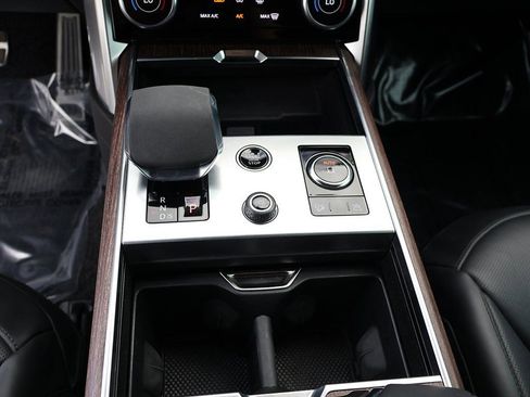 Used 2023 Land Rover Range Rover SE AWD/4WD image 63
