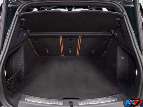 Used 2022 MINI Cooper Countryman John Cooper Works image 19