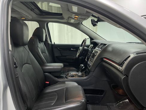 Used 2015 GMC Acadia Denali image 34