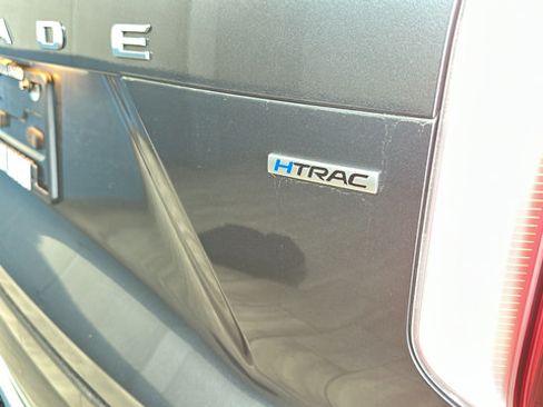 Used 2020 Hyundai Palisade Limited AWD/4WD image 42