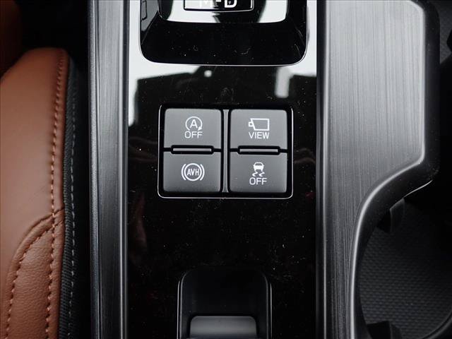 New 2026 Subaru Outback Touring XT AWD/4WD image 25