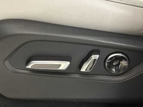 Used 2022 Acura MDX SH-AWD w/ Technology Package image 15