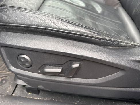 Used 2018 Audi Q5 2.0T Premium Plus w/ Premium Plus Package image 22