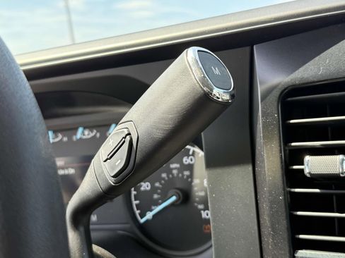 New 2025 Ford F350 XL w/ XL Chrome Package image 17