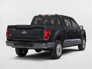 New 2026 Ford F150 King Ranch AWD/4WD video 2