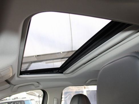 Used 2023 MAZDA CX-5 AWD 2.5 S w/ Premium Plus Pkg image 6