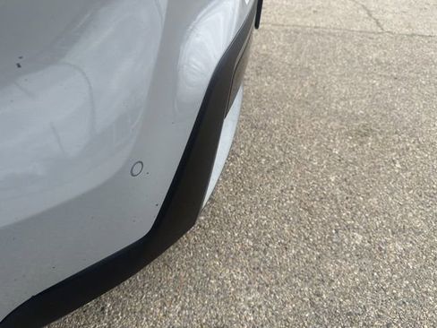 Used 2022 Kia Sorento SX Prestige image 5