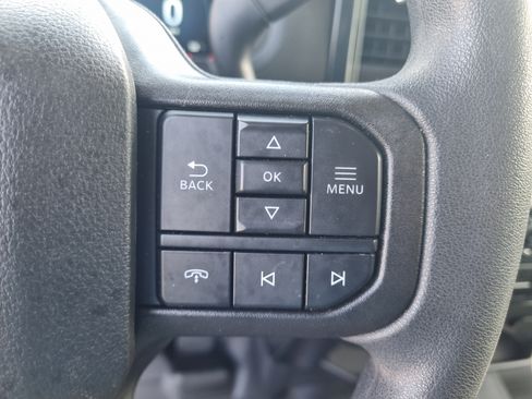 Used 2025 Ford F150 XL RWD image 22