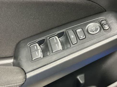 Used 2024 Honda Civic Sport image 20