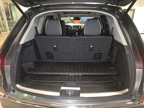 Certified 2023 Acura MDX Advance image 25