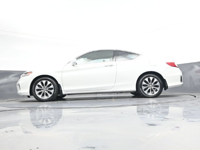 Used 2015 Honda Accord EX-L image 32