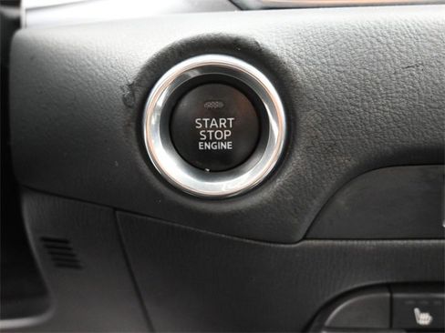 Certified 2023 MAZDA CX-5 AWD 2.5 S w/ Select Package image 15