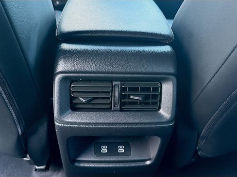 Certified 2024 Honda CR-V Sport-L image 20