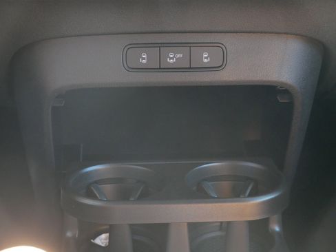 New 2025 Volkswagen Tiguan SE image 20