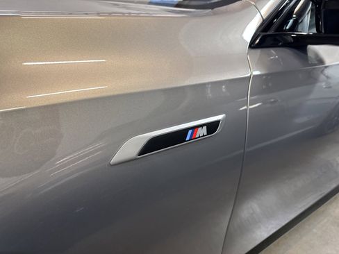 Used 2025 BMW i7 M70 image 7