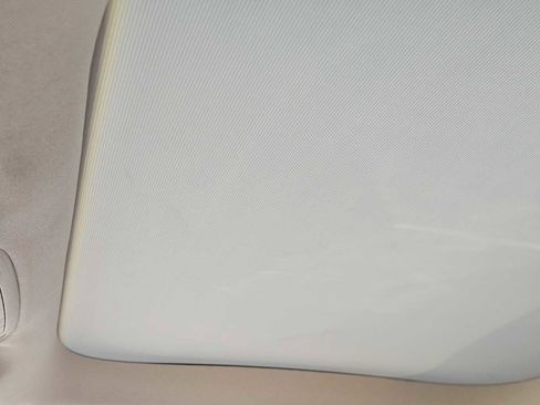 Used 2021 Mercedes-Benz GLA 250 4MATIC image 24