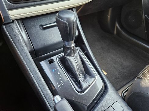 Used 2018 Toyota Corolla iM FWD image 22