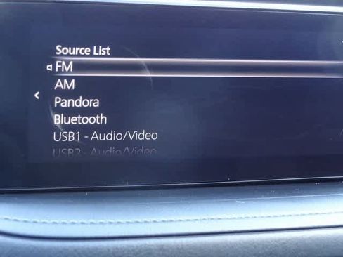 Used 2021 MAZDA CX-30 AWD 2.5 S w/ Select Package image 23