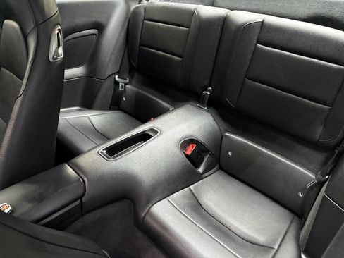 Used 2014 Porsche 911 Carrera image 41
