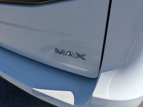 New 2025 Ford Expedition Max Active image 11