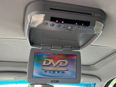 Used 2012 Volvo XC90 3.2 image 16