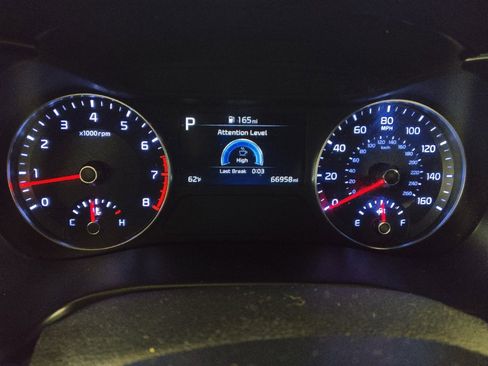 Used 2022 Kia Forte GT-Line image 23