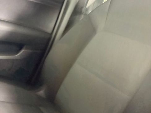 Used 2024 Chevrolet Colorado Trail Boss image 17